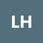Lasse Holm